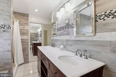6811 Valley Brook Drive, Falls Church, VA 22042 - Photo 30