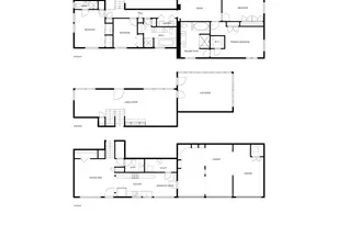 6811 Valley Brook Dr, Falls Church, VA 22042 - Photo 46