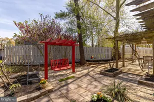 6811 Valley Brook Dr, Falls Church, VA 22042 - Photo 42