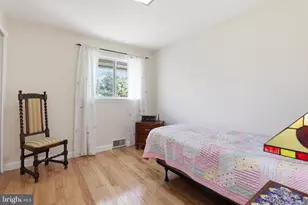 6811 Valley Brook Dr, Falls Church, VA 22042 - Photo 22