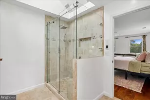 1904 Mason Hill Dr, Alexandria, VA 22307 - Photo 28
