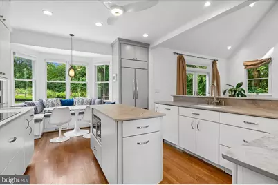 1904 Mason Hill Drive, Alexandria, VA 22307 - Photo 12