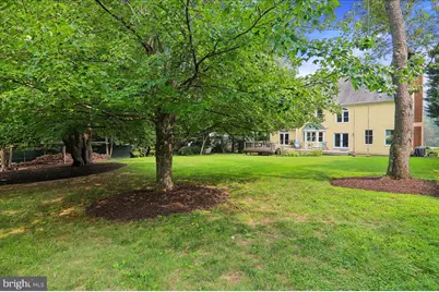 1904 Mason Hill Drive, Alexandria, VA 22307 - Photo 52