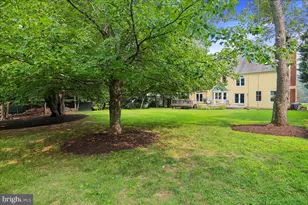 1904 Mason Hill Dr, Alexandria, VA 22307 - Photo 52