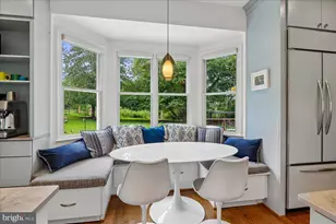 1904 Mason Hill Dr, Alexandria, VA 22307 - Photo 14