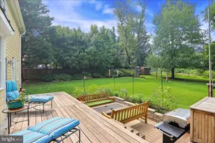1904 Mason Hill Dr, Alexandria, VA 22307 - Photo 48