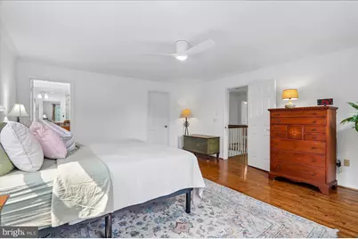 1904 Mason Hill Drive, Alexandria, VA 22307 - Photo 26