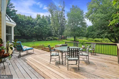 1904 Mason Hill Drive, Alexandria, VA 22307 - Photo 46