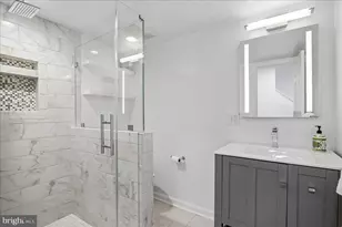 1904 Mason Hill Dr, Alexandria, VA 22307 - Photo 44