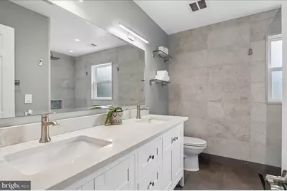 1904 Mason Hill Drive, Alexandria, VA 22307 - Photo 34