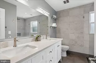 1904 Mason Hill Dr, Alexandria, VA 22307 - Photo 34