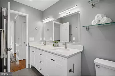 1904 Mason Hill Drive, Alexandria, VA 22307 - Photo 36