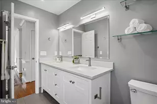 1904 Mason Hill Dr, Alexandria, VA 22307 - Photo 36