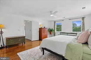1904 Mason Hill Dr, Alexandria, VA 22307 - Photo 24