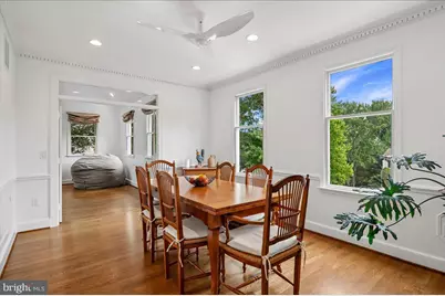 1904 Mason Hill Drive, Alexandria, VA 22307 - Photo 8