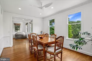 1904 Mason Hill Dr, Alexandria, VA 22307 - Photo 8