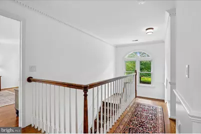 1904 Mason Hill Drive, Alexandria, VA 22307 - Photo 22