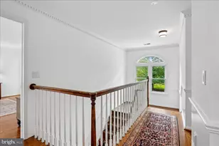 1904 Mason Hill Dr, Alexandria, VA 22307 - Photo 22