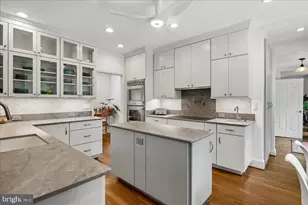 1904 Mason Hill Dr, Alexandria, VA 22307 - Photo 10