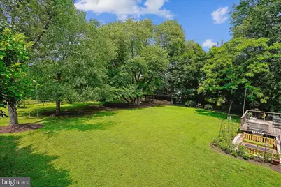 1904 Mason Hill Drive, Alexandria, VA 22307 - Photo 56