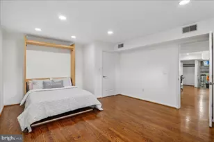 1904 Mason Hill Dr, Alexandria, VA 22307 - Photo 42