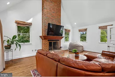 1904 Mason Hill Drive, Alexandria, VA 22307 - Photo 20