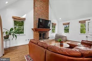1904 Mason Hill Dr, Alexandria, VA 22307 - Photo 20