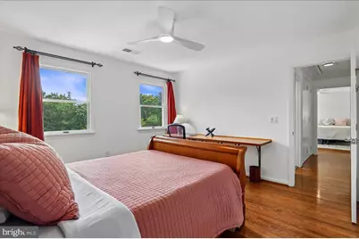 1904 Mason Hill Drive, Alexandria, VA 22307 - Photo 30