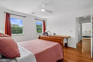 1904 Mason Hill Dr, Alexandria, VA 22307 - Photo 30