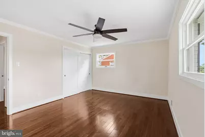 8118 Ainsworth, Springfield, VA 22152 - Photo 6