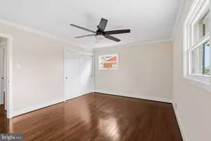 8118 Ainsworth, Springfield, VA 22152 - Photo 6