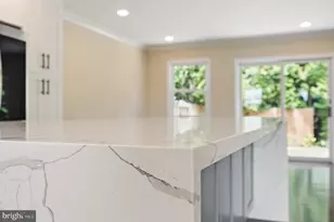 8118 Ainsworth, Springfield, VA 22152 - Photo 20