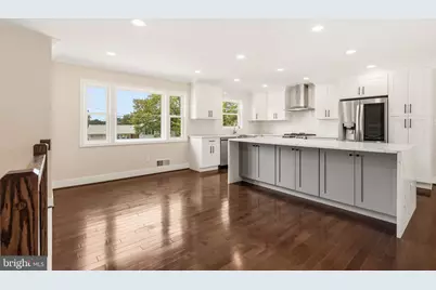 8118 Ainsworth, Springfield, VA 22152 - Photo 22