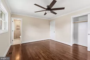 8118 Ainsworth, Springfield, VA 22152 - Photo 10