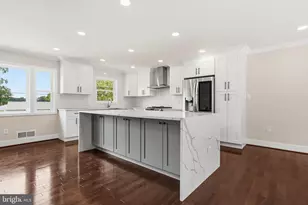 8118 Ainsworth, Springfield, VA 22152 - Photo 2