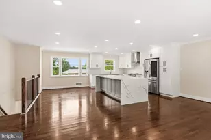 8118 Ainsworth, Springfield, VA 22152 - Photo 26