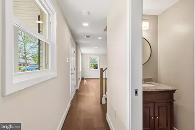 8118 Ainsworth, Springfield, VA 22152 - Photo 34