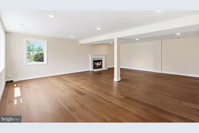 8118 Ainsworth, Springfield, VA 22152 - Photo 38