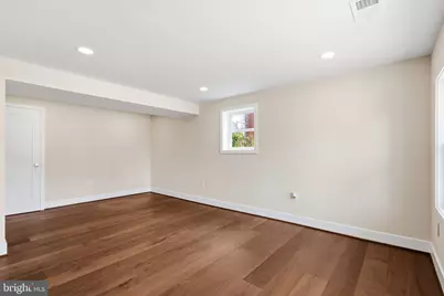 8118 Ainsworth, Springfield, VA 22152 - Photo 32