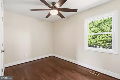 8118 Ainsworth, Springfield, VA 22152 - Photo 12
