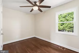 8118 Ainsworth, Springfield, VA 22152 - Photo 12