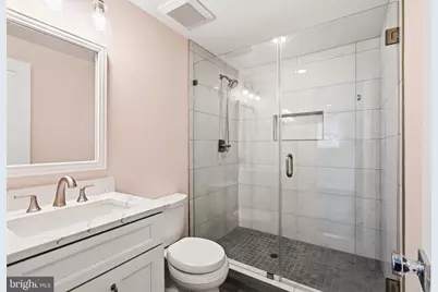 8118 Ainsworth, Springfield, VA 22152 - Photo 30