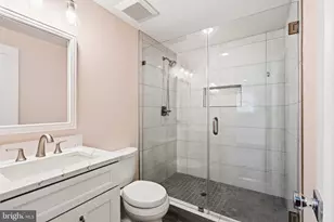 8118 Ainsworth, Springfield, VA 22152 - Photo 30