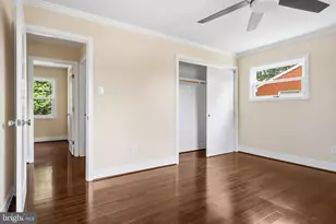 8118 Ainsworth, Springfield, VA 22152 - Photo 8