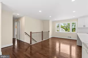8118 Ainsworth, Springfield, VA 22152 - Photo 24
