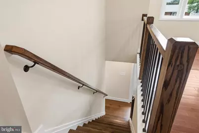 8118 Ainsworth, Springfield, VA 22152 - Photo 14