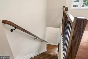 8118 Ainsworth, Springfield, VA 22152 - Photo 14