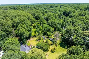 518 Goldsmith Ln, Great Falls, VA 22066 - Photo 6