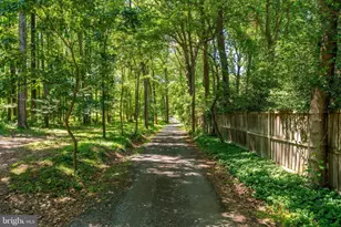 518 Goldsmith Ln, Great Falls, VA 22066 - Photo 24