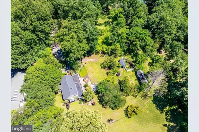 518 Goldsmith Lane, Great Falls, VA 22066 - Photo 8